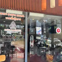 タイガー マッサージの写真・動画_image_1276830