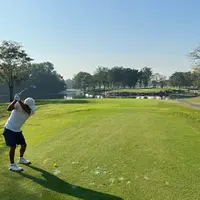 ロータスバレーゴルフリゾートの写真・動画_image_1276831