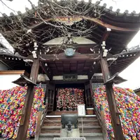 八坂庚申堂の写真・動画_image_1277171