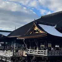 清水寺の写真・動画_image_1277175