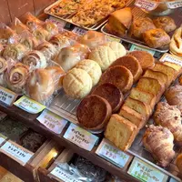 ネコノテパン工場の写真・動画_image_1277261