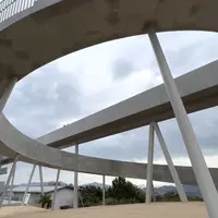 千光寺公園展望台 PEAKの写真・動画_image_1277304