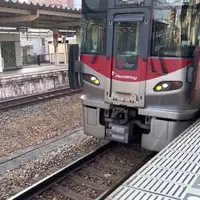 尾道駅の写真・動画_image_1277357