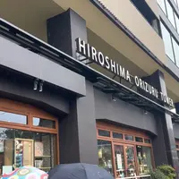 おりづるタワーの写真・動画_image_1277413