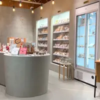 TSUKIGASEの写真・動画_image_1277415