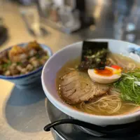ZUND-BARの写真・動画_image_1278329