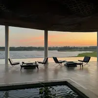 アヨダヤリンクスの写真・動画_image_1278742