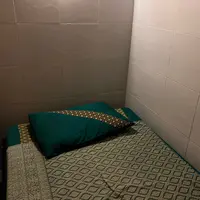 ダーラー マッサージ ดาหลาの写真・動画_image_1278744