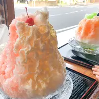 清水屋みやげ店の写真・動画_image_1279076