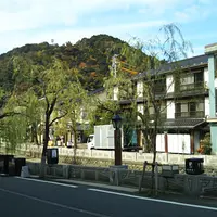 南柳通りの写真・動画_image_1280352