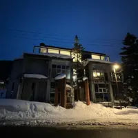 焼肉けんじの写真・動画_image_1280709