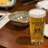 苗場の居酒屋 × 釜めし 筍の写真・動画_image_1280712