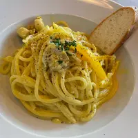 ringo diningの写真・動画_image_1281726