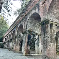 南禅寺の写真・動画_image_1282479