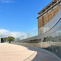 京都市京セラ美術館の写真・動画_image_1282481