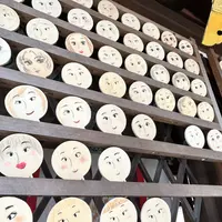 河合神社の写真・動画_image_1282485