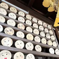 河合神社の写真・動画_image_1282507