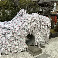 安井金比羅宮の写真・動画_image_1282508