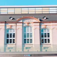 京都府立図書館の写真・動画_image_1282514