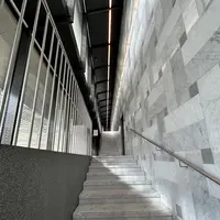 福田美術館の写真・動画_image_1282877