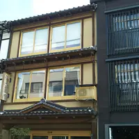 みつわ旅館の写真・動画_image_1283848