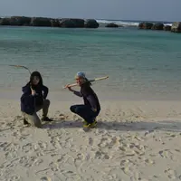 大籠海水浴場の写真・動画_image_128489