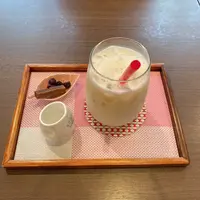 南京町の写真・動画_image_1285150