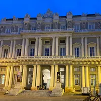 Piazza Giacomo Matteotti, 9の写真・動画_image_1285542