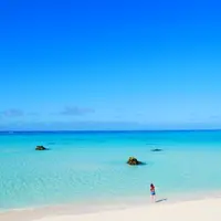 17ENDの写真・動画_image_1286590