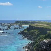 東平安名崎の写真・動画_image_1286660