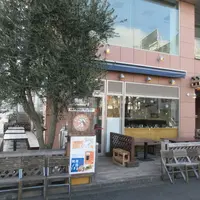 麦酒工房 Awa新町川ブリュワリーの写真・動画_image_1286844