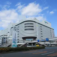 アミコビルの写真・動画_image_1286846