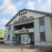 脇町劇場 オデオン座の写真・動画_image_1286854