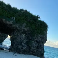砂山ビーチの写真・動画_image_1286907