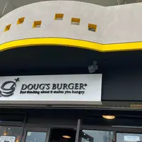 ダグズ・バーガーの写真・動画_image_1287020