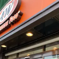 Ａ＆Ｗ 石垣店の写真・動画_image_1287087
