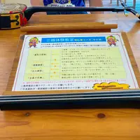 三線ショップ島風(しまかじ)の写真・動画_image_1287089