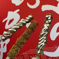 寺子屋本舗の写真・動画_image_1287201