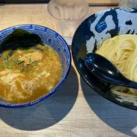 越後維新 武蔵中原店の写真・動画_image_1287208