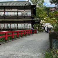 積善館の写真・動画_image_1287264