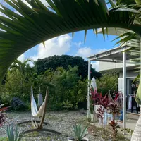 宮古島ゲストハウスコアの写真・動画_image_1288105