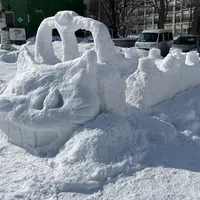 札幌市中島児童会館の写真・動画_image_1288811