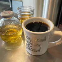 スムーチコーヒーの写真・動画_image_1288829
