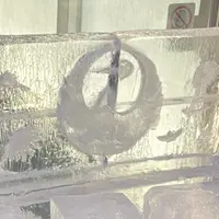 ホテルJALシティ札幌 中島公園の写真・動画_image_1288863