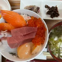 魚や がんねんの写真・動画_image_1288872