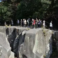 谷田の滝の写真・動画_image_128971