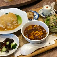 大陸風の写真・動画_image_1290357