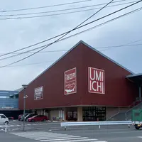 気仙沼「海の市」の写真・動画_image_1290586