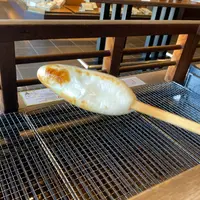 松島蒲鉾本舗 総本店の写真・動画_image_1290593