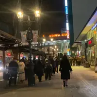 仙台駅西口（バス）の写真・動画_image_1290611